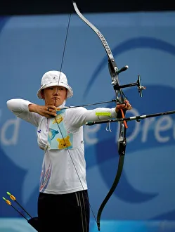 Hyun-Sung Park
