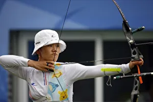 Hyun-Sung Park