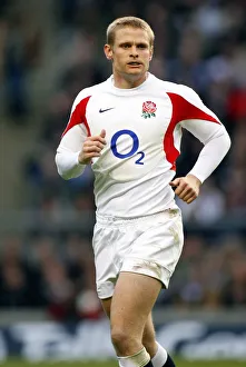Iain Balshaw