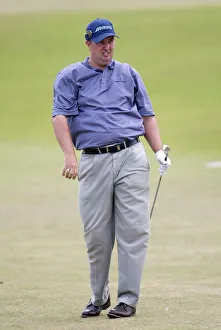 Iain Pyman