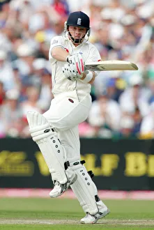 Bell Prints: Ian Bell