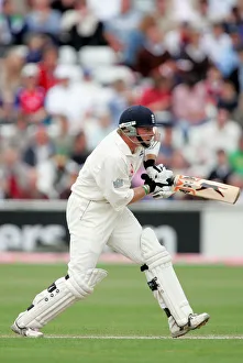 Ian Bell