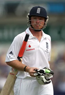 Ian Bell