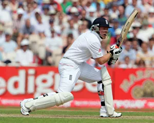 Ian Bell