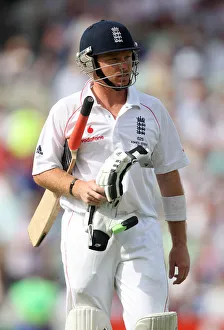 Ian Bell