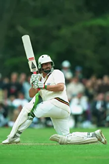 Ian Botham