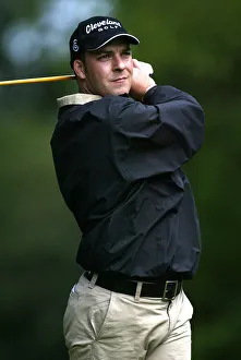 Ian Ellis