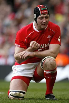 Ian Gough