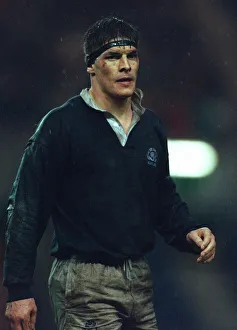Ian Jardine
