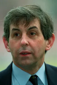 Coach Prints: Ian Mcgeechan