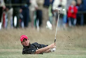 Ian Poulter
