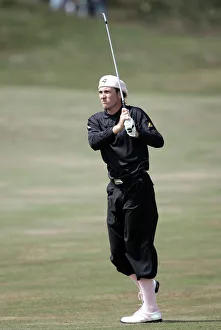 Ian Poulter