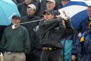 Ian Poulter