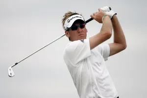 Ian Poulter