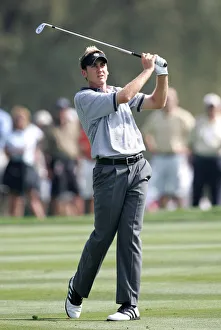 Ian Poulter