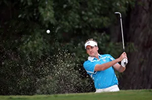 Ian Poulter
