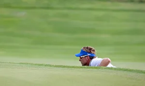 Ian Poulter
