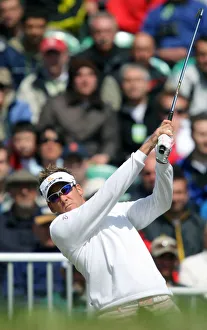 Ian Poulter