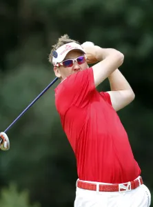 Ian Poulter
