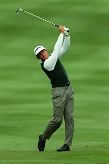 Ignacio Garrido