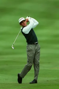 Ignacio Garrido