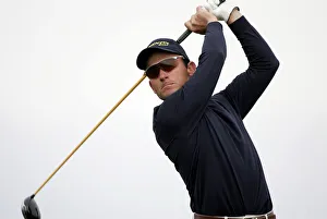 Ignacio Garrido