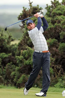 Ignacio Garrido