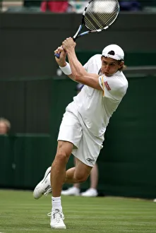 Igor Andreev