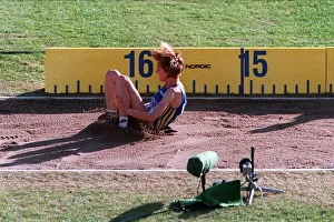 Inessa Kravets