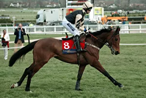Inglis Drever