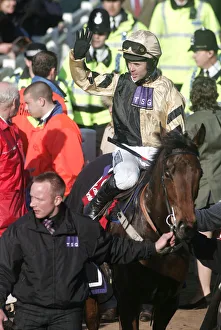 Inglis Drever & Graham Lee