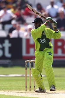Inzamsam Ul-Haq