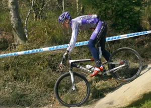 Mountain Prints: Irjan Luttenberg