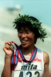 Iromi Suzuki