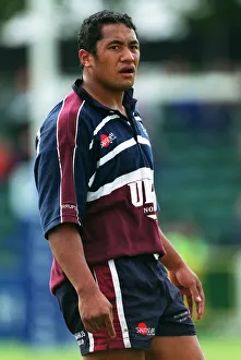 Gloucester Prints: Isaac Earnshaw