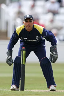 Ismail Dawood