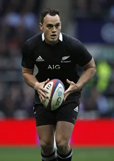 Israel Dagg Israel Dagg