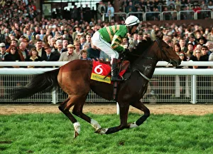 Istabraq