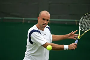 Ivan Ljubicic
