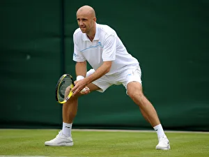 Ivan Ljubicic