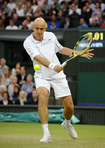 Ivan Ljubicic
