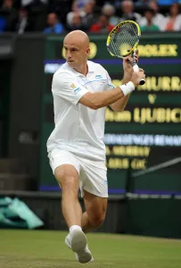 Ivan Ljubicic