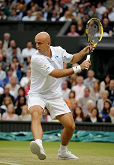 Ivan Ljubicic