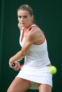 Iveta Benesova
