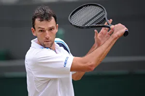 Ivo Karlovic