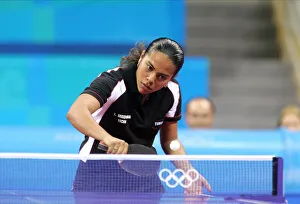 Izzwa Medina