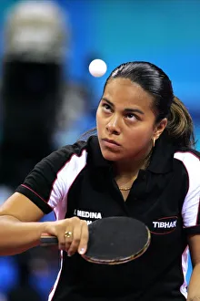 Izzwa Medina