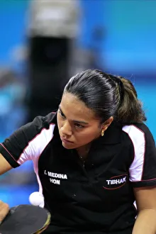 Izzwa Medina