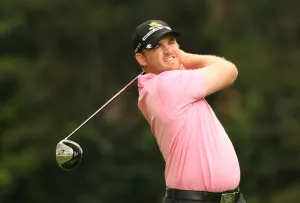 Holmes Prints: J. B. Holmes