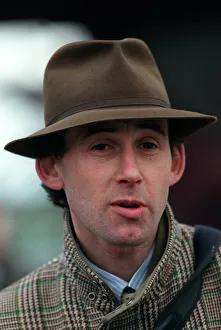 J. G. Smyth Osbourne